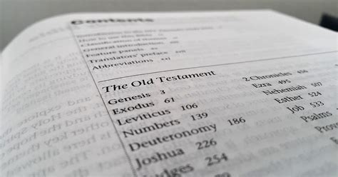 Encountering The Old Testament 3rd Edition Ebook Homes And Apartments