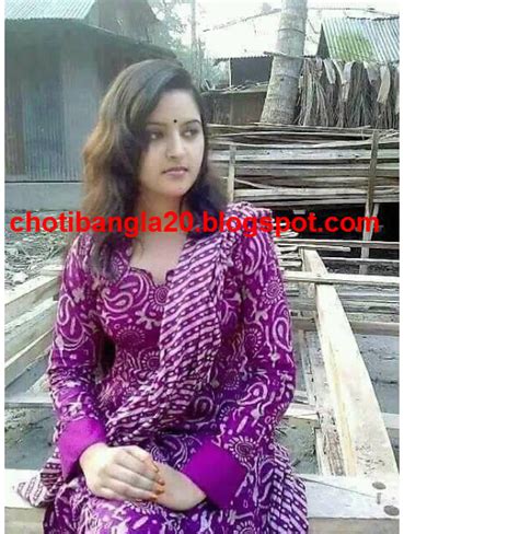 Bangla Choti তুমি আমাকে চুদতে চাও