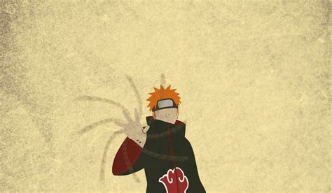 Best Naruto Wallpapers For Iphone Best Wallpapers