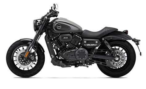 Keeway V302c Motorcycle Launched In India Motoring World