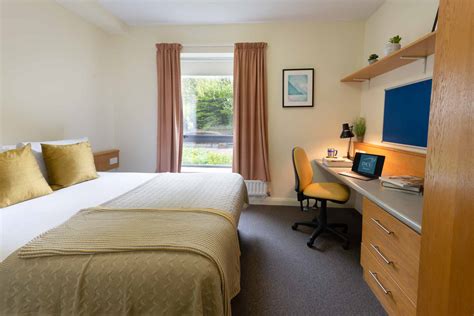Current Students Dcu Accommodation