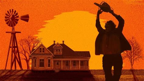 The Texas Chain Saw Massacre Netmovies Official Website Net Movies