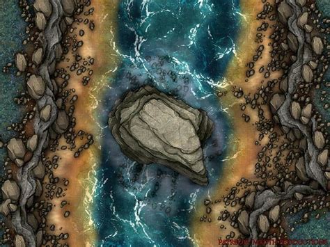 Pin By Mircea Marin On Dnd Maps In 2021 Fantasy Map Dnd Maps Map