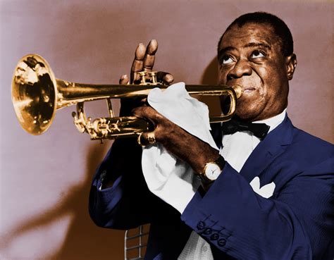 Top 15 Greatest Trumpet Players Of All Time Fire Inside Music