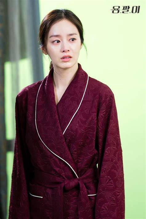 Kim Tae Hee Image 80719 Asiachan Kpop Image Board