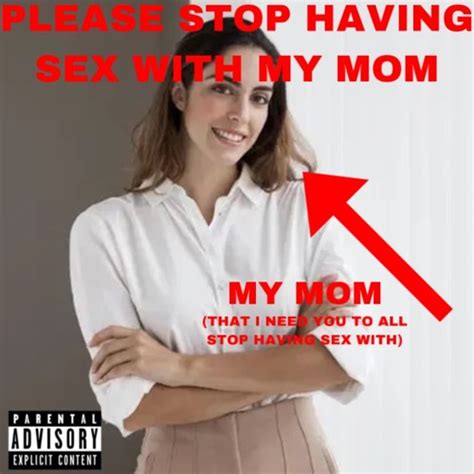 Stream Please Stop Having Sex With My Mom By Swagmoney Listen Online