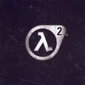 I must have played all the way through it three times. Kelly Bailey - The Soundtrack of Half-Life 2 (2004) - Herb ...
