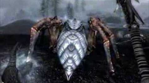 Dec 14, 2013 · gold skulltulas. Gold Skulltula | Relics of Hyrule Wikia | FANDOM powered by Wikia