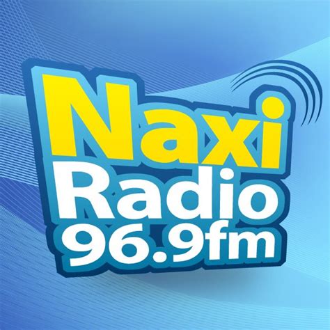 Naxi Radio Fm 969 Belgrade Listen Online
