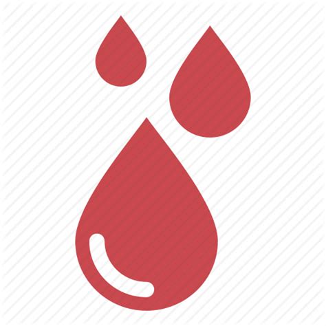 Blood Icon 336344 Free Icons Library