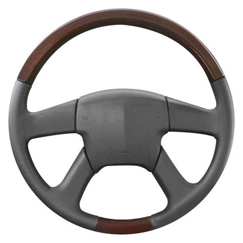 Bandi® Chevy Tahoe 2004 Premium Design Steering Wheel