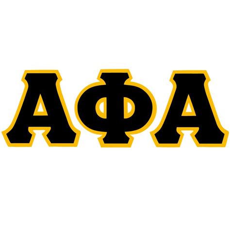 We release new illustrations & animations weekly! Alpha phi alpha fraternity svg, alpha phi alpha svg ...