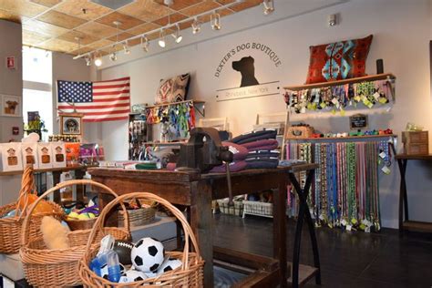 10 Pet Stores That Are Uniquely Upstate Ny