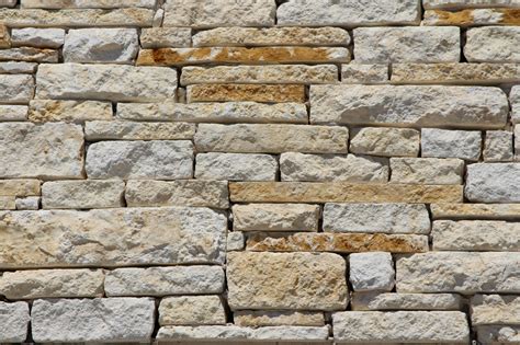 Natural Building Stone Limestone Leuders Sandstone