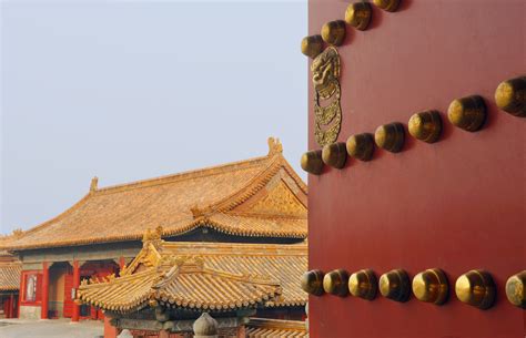 Free Chinese culture short courses - Confucius Institute - University of Queensland