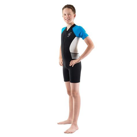 14 Best Wetsuit For Kids 2022 Buying Guide And Reviews