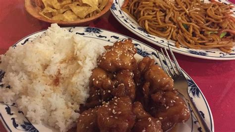 Here are the best 50 chinese restaurants in the united states, located by state. Food Friday: Bham's most popular Chinese restaurants ...