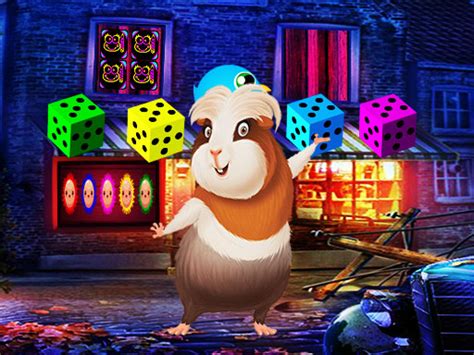 Free Guinea Pig Games Free Online Games For Kids