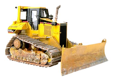 Bulldozer Tractor Png Image Purepng Free Transparent Cc0 Png Image