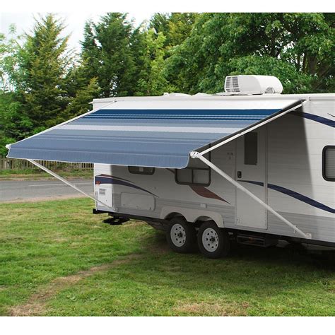 114 Rv Retractable Awnings Home Decor