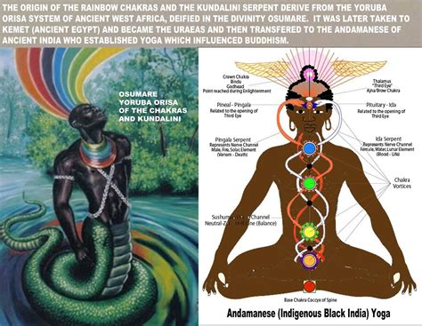 Osun Spiritual Sanctum Traditional African Medicine Healing The Planet