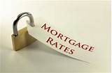 Prequalify For Mortgage No Credit Check