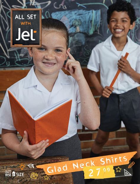 jet back to school from 27 11 2023 07 02 2024 2024 page 7