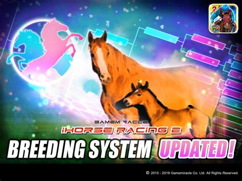 Ihorse Racing 2 For Android Apk Download