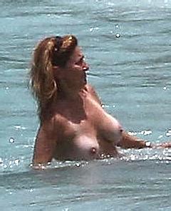 Marilyn milian nude photos