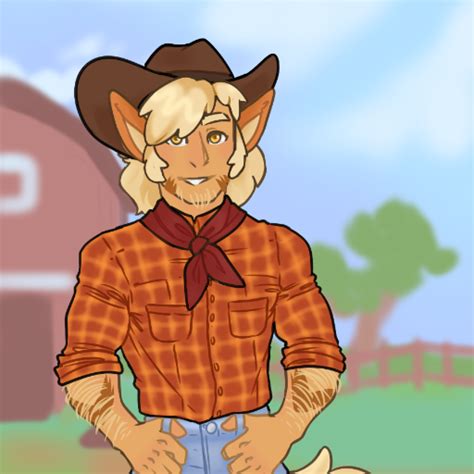 Dress Up Games Doll Makers And Character Creators With The Cowboy Tag