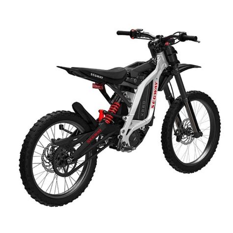 Sur Ron Light Bee X Powerful W Dirt Ebike Adult Surron Electric