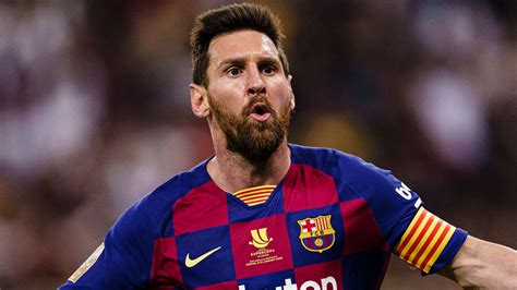Unpacking messi's net worth and annual salary. Messi Salary Per Week 2019 In Rands - Steve