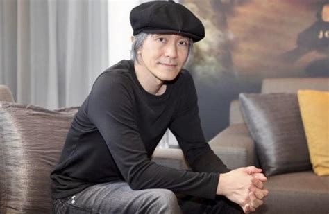 Stephen Chow Pearl Studio Revive The Monkey King For An Epic Animated