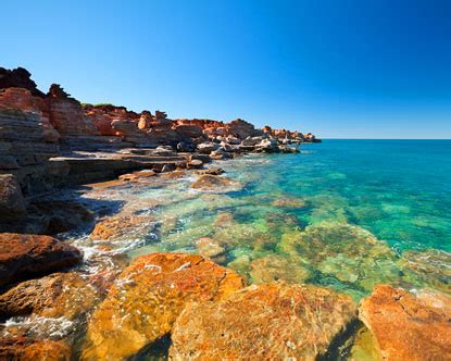 We're also @australia on instagram. Broome Australia
