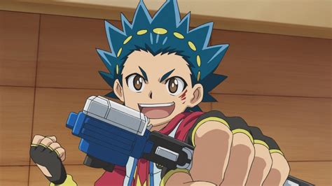 Beyblade Burst Season 7 Release Date Are You Excited For It Thepoptimes