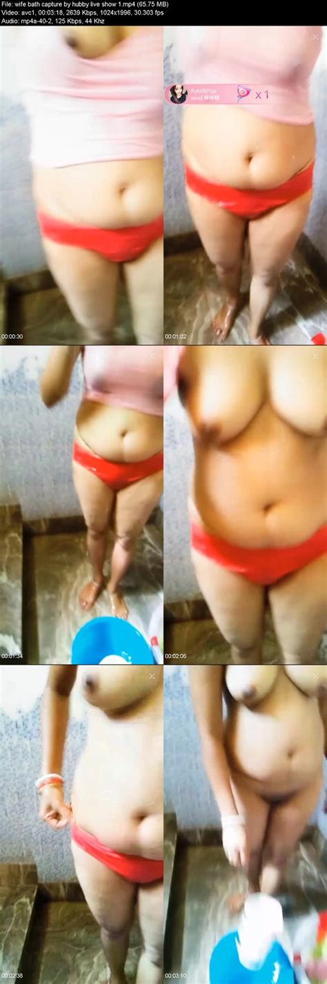 Desi Porn Aunty Teen Girls Boobs Nude Selfie Videos Page 922 Free