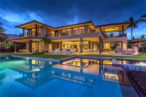 Artevilla Luxury House Designs Luxury Houses Mansions Bali Style Home