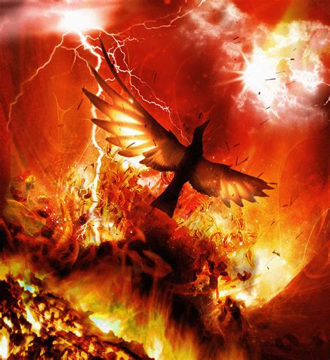Unlike other legendary creatures that we can. Photoshop Contests, Win Real Prizes, Photoshop Tutorials ...