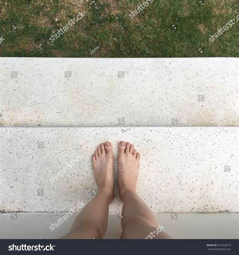 Nude Feet Selfies Telegraph