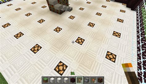 Also looking for good step by step buildings. I'm really fond of this tiling pattern. | Patterns ...