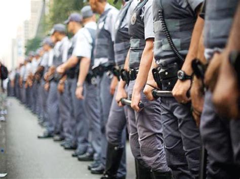 Policiais Militares Retornam Das Upps Para 11º Bpm Jornal A Voz Da Serra
