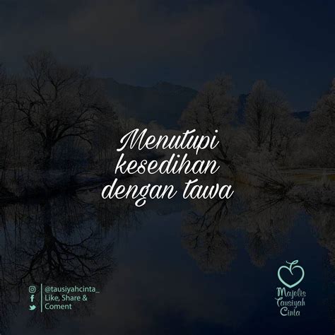 We did not find results for: Pin on Mutiara Kata