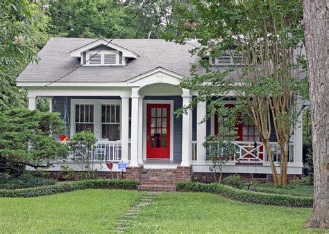 We did not find results for: Image by Lisa Baginski on Front porch & house paint | Red ...