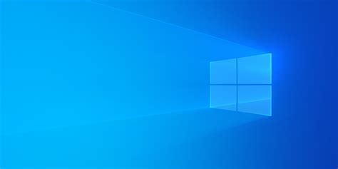 Best Of Bing 2013 Theme Für Windows 7 Veröffentlicht It