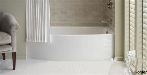 Deep bathtubs 60 x 30,deep bathtubs for sale,deep home decor best design for small bathtubs with shower deep soaking. Deep Bathtubs For Small Bathrooms | Soaking Tubs For Small ...