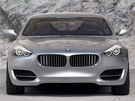 Luxury Cars: Luxury Cars Brands In Usa
