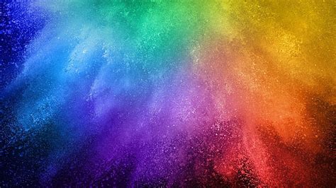 Hd Wallpaper Abstract Colorful Color Burst Iphone Wallpaper Flare