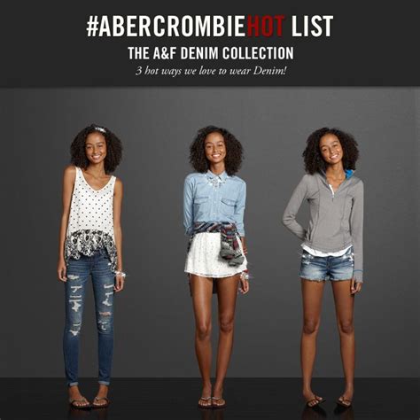 abercrombie and fitch looks abercrombie and fitch looks fashion how to wear