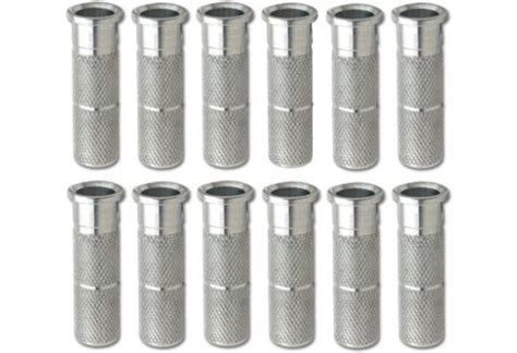 Carbon Express Inserts 1 12 Pk W3001 044734083335