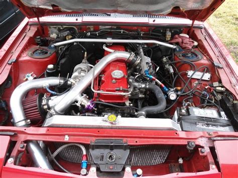 This 1988 chrysler conquest tsi is said to have 397 hp thanks to the engine being rebuilt with upgraded parts and the turbo producing a scary 21 psi of boost. 1989 Chrysler Conquest TSI For Sale | Sterling Virginia